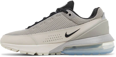 Lookbook Nike Air Max Pulse 'Cobblestone' DR0453-004