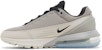 Nike Air Max Pulse 'Cobblestone' Lelaki DR0453-004