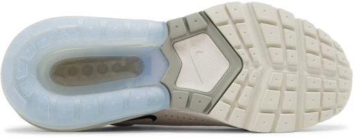 Shop Nike Air Max Pulse 'Cobblestone' DR0453-004