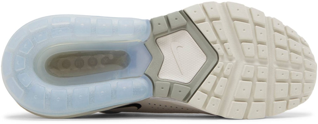 耐吉 Air Max Pulse 'Cobblestone' DR0453-004 Shop 耐吉 Air Max Pulse 'Cobblestone' DR0453-004