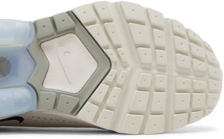 Purchase Nike Air Max Pulse 'Cobblestone' DR0453-004