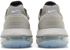Details for Nike Air Max Pulse 'Cobblestone' DR0453-004