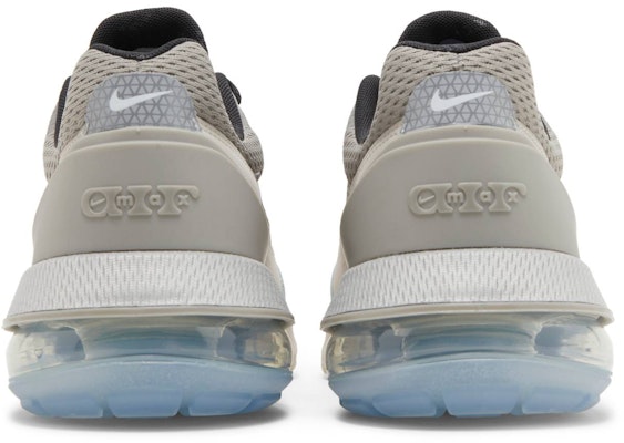 耐吉 Air Max Pulse 'Cobblestone' DR0453-004 Details for 耐吉 Air Max Pulse 'Cobblestone' DR0453-004