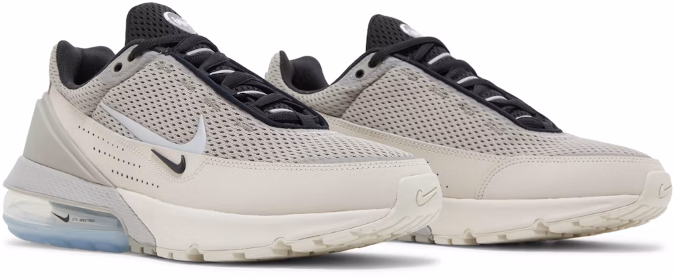 耐吉 Air Max Pulse 'Cobblestone' DR0453-004 Cheap 耐吉 Air Max Pulse 'Cobblestone' DR0453-004