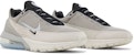 Nike Air Max Pulse 'Cobblestone' Lelaki DR0453-004