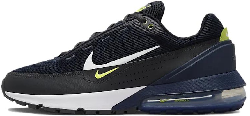 ナイキ エア マックス パルス ''ダークオブシディアン アンスラサイト'' FQ4156-400 Buy ナイキ エア マックス パルス ''ダークオブシディアン アンスラサイト'' FQ4156-400