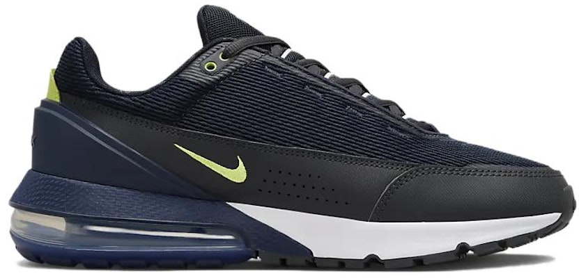 ナイキ エア マックス パルス ''ダークオブシディアン アンスラサイト'' FQ4156-400 Order ナイキ エア マックス パルス ''ダークオブシディアン アンスラサイト'' FQ4156-400