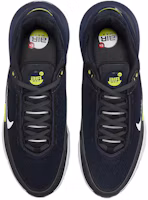 Lookbook Nike Air Max Pulse 'Dark Obsidian Anthracite' FQ4156-400
