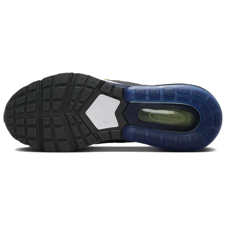 Purchase ナイキ エア マックス パルス ''ダークオブシディアン アンスラサイト'' FQ4156-400