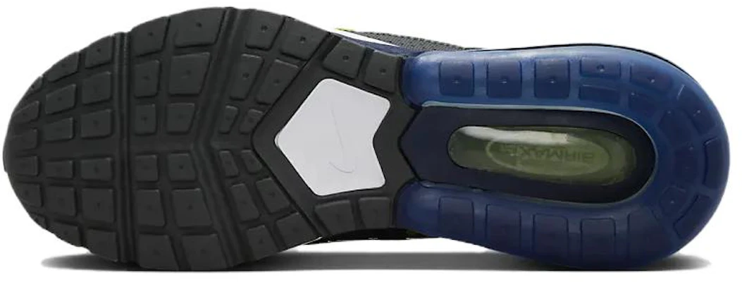 ナイキ エア マックス パルス ''ダークオブシディアン アンスラサイト'' FQ4156-400 Purchase ナイキ エア マックス パルス ''ダークオブシディアン アンスラサイト'' FQ4156-400