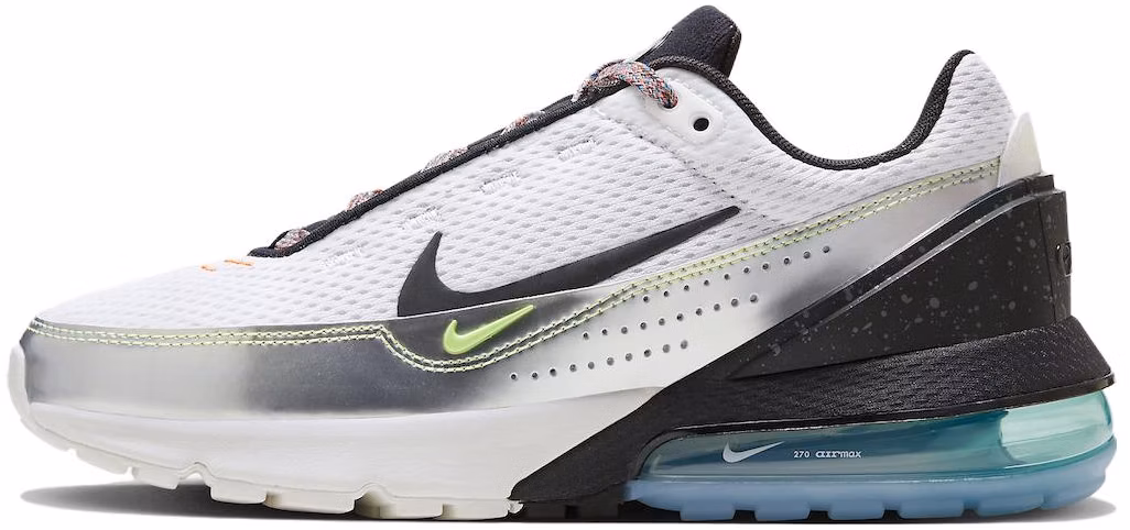 nike-air-max-pulse-have-a-nike-day-fn-8885-101
