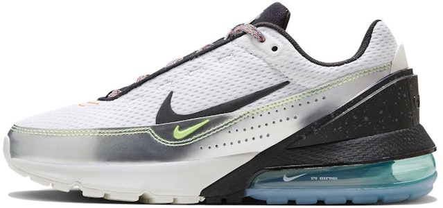 耐克Air Max Pulse ‘Have A Nike Day’系列 FN8885-101 Buy 耐克Air Max Pulse ‘Have A Nike Day’系列 FN8885-101