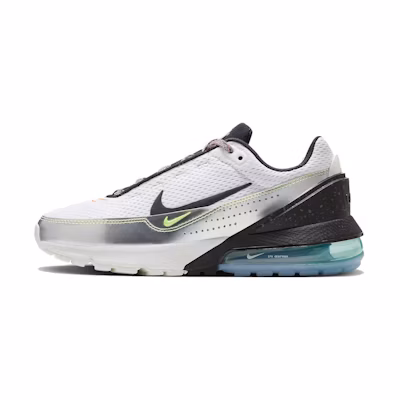 Nike Air Max Pulse 'Have A Nike Day'