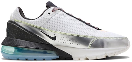 Nike Air Max Pulse 'Que Tengas Un Día Nike' FN8885-101 Order Nike Air Max Pulse 'Que Tengas Un Día Nike' FN8885-101