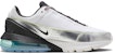 Nike Air Max Pulse 'Hari Nike Anda' FN8885-101