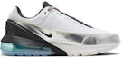 Order Nike Air Max Pulse 'Hari Nike Anda' FN8885-101