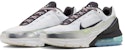Nike Air Max Pulse 'Hari Nike Anda' FN8885-101