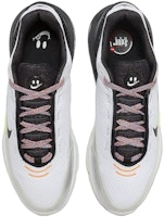 Nike Air Max Pulse 'Que Tengas Un Día Nike' FN8885-101 Shop Nike Air Max Pulse 'Que Tengas Un Día Nike' FN8885-101