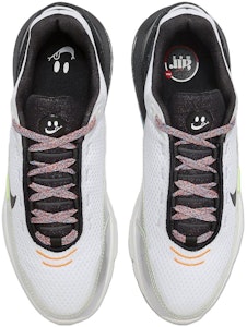 耐克Air Max Pulse ‘Have A Nike Day’系列 FN8885-101 Shop 耐克Air Max Pulse ‘Have A Nike Day’系列 FN8885-101