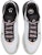 Nike Air Max Pulse 'Hari Nike Anda' FN8885-101