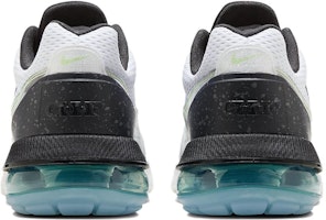 Nike Air Max Pulse 'Que Tengas Un Día Nike' FN8885-101 Purchase Nike Air Max Pulse 'Que Tengas Un Día Nike' FN8885-101