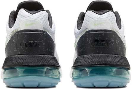 耐克Air Max Pulse ‘Have A Nike Day’系列 FN8885-101 Purchase 耐克Air Max Pulse ‘Have A Nike Day’系列 FN8885-101