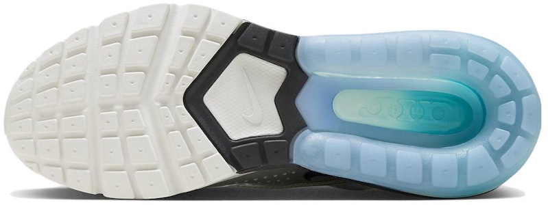 耐克Air Max Pulse ‘Have A Nike Day’系列 FN8885-101 Details for 耐克Air Max Pulse ‘Have A Nike Day’系列 FN8885-101