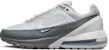 Nike Air Max Pulse 'Iron Grey' Lelaki Kasut Sneakers FN7459-001