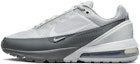 Buy Nike Air Max Pulse 'Iron Grey' Lelaki Kasut Sneakers FN7459-001