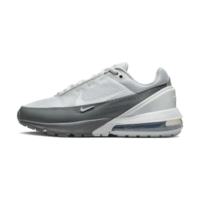 Nike Air Max Pulse 'Iron Grey'