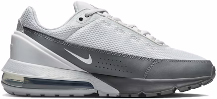 Nike Air Max Pulse 'Iron Grey' Lelaki Kasut Sneakers FN7459-001 Order Nike Air Max Pulse 'Iron Grey' Lelaki Kasut Sneakers FN7459-001