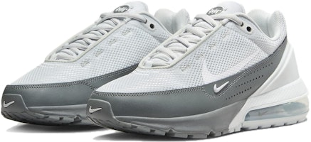 Nike Air Max Pulse 'Iron Grey' Lelaki Kasut Sneakers FN7459-001 Lookbook Nike Air Max Pulse 'Iron Grey' Lelaki Kasut Sneakers FN7459-001