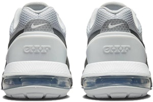 Nike Air Max Pulse 'Iron Grey' Lelaki Kasut Sneakers FN7459-001 Purchase Nike Air Max Pulse 'Iron Grey' Lelaki Kasut Sneakers FN7459-001