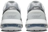Purchase Nike Air Max Pulse 'Iron Grey' Lelaki Kasut Sneakers FN7459-001