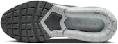 Details for Nike Air Max Pulse 'Iron Grey' Lelaki Kasut Sneakers FN7459-001