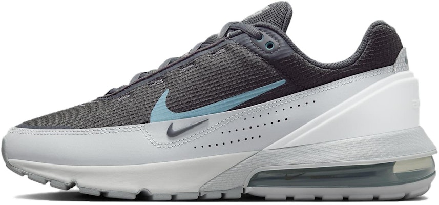 耐克Air Max Pulse“铁灰丹宁绿松石” FN6919-001 Buy 耐克Air Max Pulse“铁灰丹宁绿松石” FN6919-001