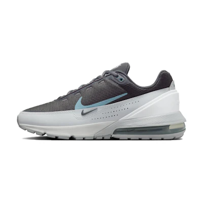Nike Air Max Pulse 'Iron Grey Denim Turquoise'