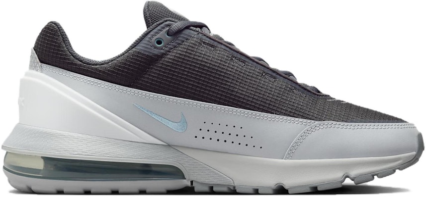 耐克Air Max Pulse“铁灰丹宁绿松石” FN6919-001 Order 耐克Air Max Pulse“铁灰丹宁绿松石” FN6919-001