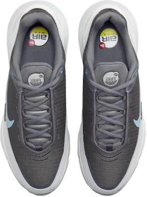 耐克Air Max Pulse“铁灰丹宁绿松石” FN6919-001 Shop 耐克Air Max Pulse“铁灰丹宁绿松石” FN6919-001