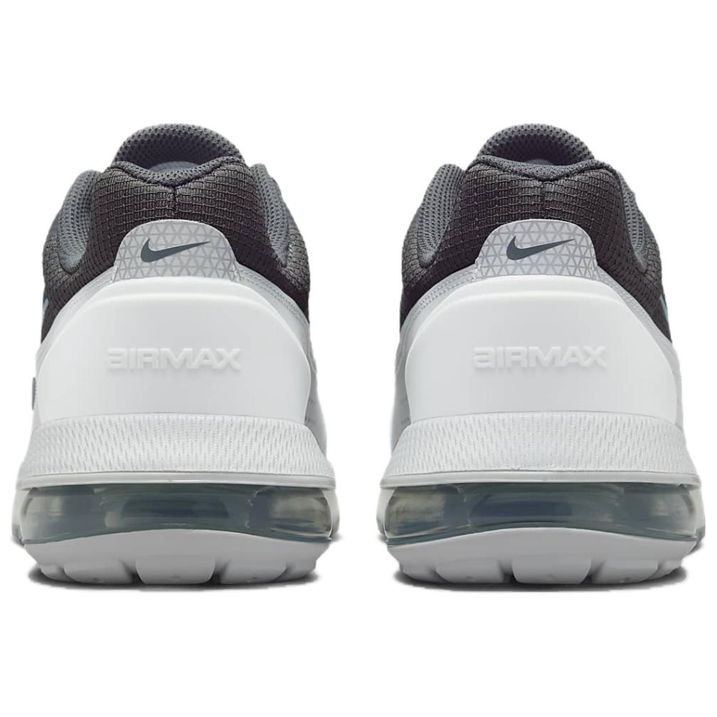 Nike Air Max Pulse 'Iron Grey Denim Turquoise' 圖 5