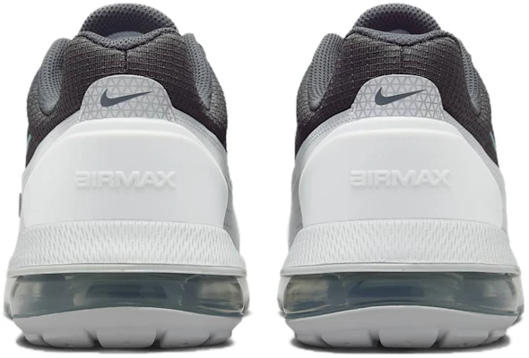 耐克Air Max Pulse“铁灰丹宁绿松石” FN6919-001 Purchase 耐克Air Max Pulse“铁灰丹宁绿松石” FN6919-001