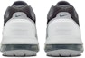 Purchase 耐克Air Max Pulse“铁灰丹宁绿松石” FN6919-001