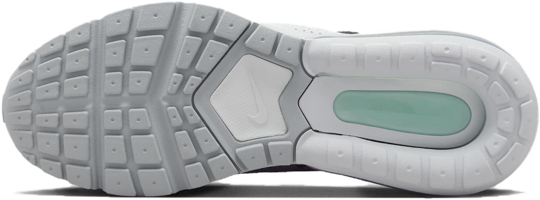 耐克Air Max Pulse“铁灰丹宁绿松石” FN6919-001 Details for 耐克Air Max Pulse“铁灰丹宁绿松石” FN6919-001