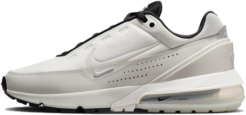 Nike Air Max Pulse 'Phantom Black' FN7648-030 Buy Nike Air Max Pulse 'Phantom Black' FN7648-030