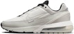 Nike Air Max Pulse 'Putih Kelabu' FN7648-030