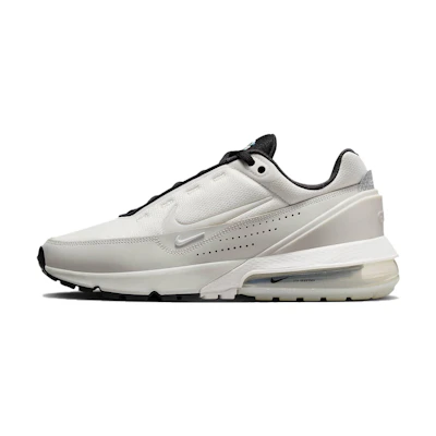 Nike Air Max Pulse 'Phantom Black'