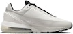 Nike Air Max Pulse 'Putih Kelabu' FN7648-030