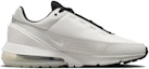 Order Nike Air Max Pulse 'Putih Kelabu' FN7648-030