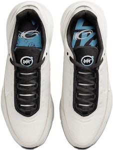 ナイキ エア マックス パルス "白/グレー" (Nike Ea Makkusu Parusu "Shiro/Guree") FN7648-030 Lookbook ナイキ エア マックス パルス "白/グレー" (Nike Ea Makkusu Parusu "Shiro/Guree") FN7648-030