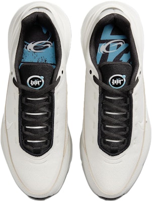 耐克Air Max脉冲 '白灰色' FN7648-030 Lookbook 耐克Air Max脉冲 '白灰色' FN7648-030